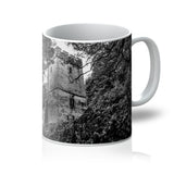 St Illtyd's Church Mug