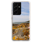 Worm's Head Eco Phone Case
