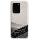 The Valley Eco Phone Case