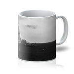 Grounded Mug