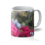 Clyne Gardens Mug