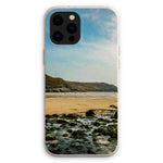 Caswell Eco Phone Case
