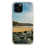 Caswell Eco Phone Case