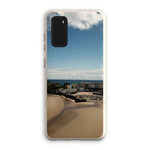 Tenby Eco Phone Case