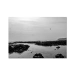 High flyers Fine Art Print