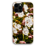 Sea Campion Eco Phone Case