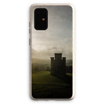 Paxton's Tower Eco Phone Case