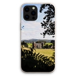 Newton House Eco Phone Case