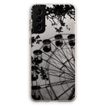Carnival Eco Phone Case