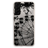 Carnival Eco Phone Case