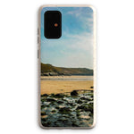 Caswell Eco Phone Case