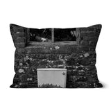 Ty Bach Cushion