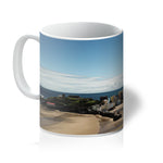 Tenby Mug