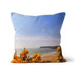 Caswell In Bloom Cushion
