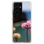 Flores Eco Phone Case