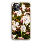 Sea Campion Eco Phone Case