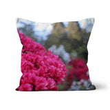 Clyne Gardens Cushion