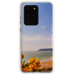 Caswell In Bloom Eco Phone Case