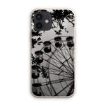 Carnival Eco Phone Case