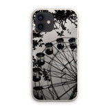 Carnival Eco Phone Case