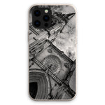 Donejakue Katedrala Eco Phone Case