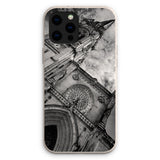 Donejakue Katedrala Eco Phone Case