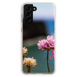 Flores Eco Phone Case
