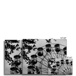 Carnival Fine Art Print