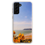 Caswell In Bloom Eco Phone Case