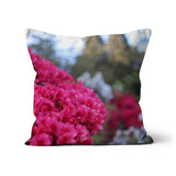 Clyne Gardens Cushion