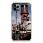 Helwick Eco Phone Case