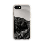 St Govan's Chapel Eco Phone Case