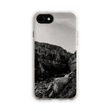 St Govan's Chapel Eco Phone Case