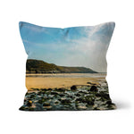 Caswell Cushion