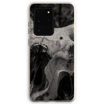 Horns Eco Phone Case