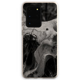 Horns Eco Phone Case