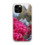 Clyne Gardens Eco Phone Case