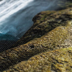 Skogafoss Waterfall Canvas