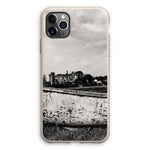 Ashore Eco Phone Case