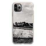 Ashore Eco Phone Case
