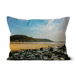 Caswell Cushion