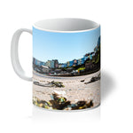 Tenby sands Mug