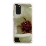 Elle Maree Eco Phone Case