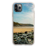 Caswell Eco Phone Case