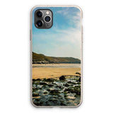 Caswell Eco Phone Case