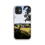 Newton House Eco Phone Case