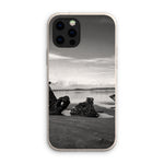 Shipwreck Eco Phone Case