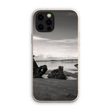 Shipwreck Eco Phone Case