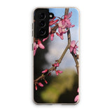 Pink Cercis Eco Phone Case