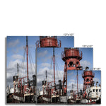 Helwick Fine Art Print